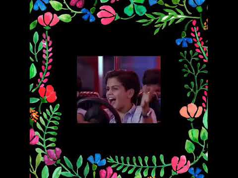لون عيونك غرامي  3 8  