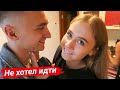 ДОЧЬ С ПАРНЕМ ПРИШЛИ В ГОСТИ! ГОТОВЛЮ ВКУСНЫЙ УЖИН! VLOG: 10.08.20