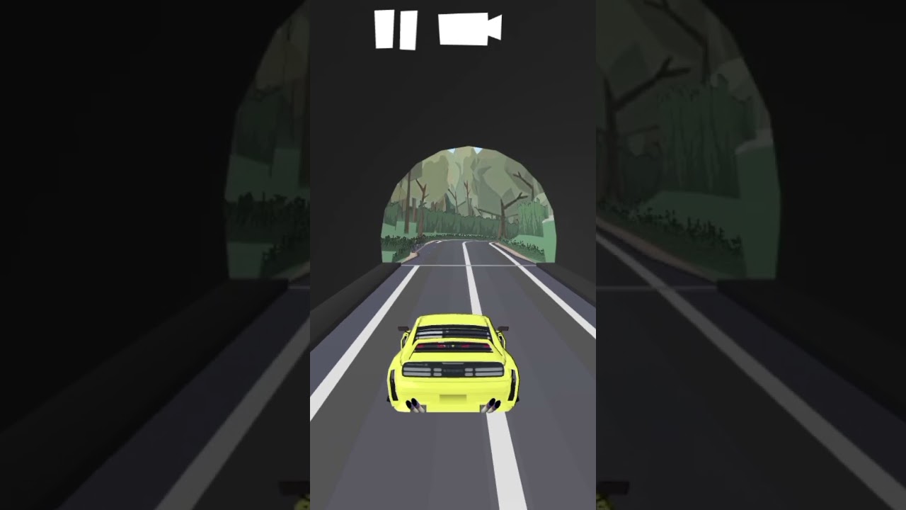 drifting cars fr legends