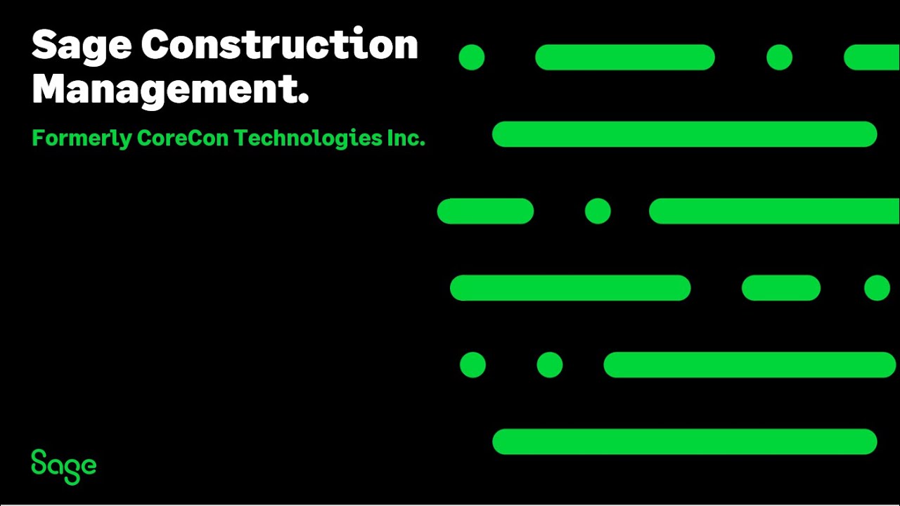 OCR AI - Create Draft Bills from PDF or Images