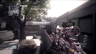 Introducing ReXo Aeons by ReXo City