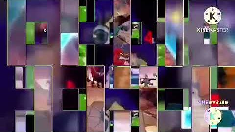 Scan vs round 9 (REUPLOAD)