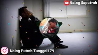 LAGU-Rupiah-Penghalang-Cinta-Andra-Respati