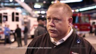 Dr. Rich Gasaway - Situational Awareness Matters