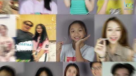 CÓ NÊN NIỀNG RĂNG TRONG SUỐT THAY VÌ MẮC CÀI? | NIỀNG RĂNG TRONG SUỐT LEETRAY | GIẢI ĐÁP THẮC MẮC