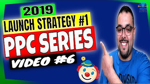 🔥Amazon FBA Product Launch🚀How to Rank with PPC ONLY! PPC Strategy & Tutorial