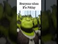Friday be like #reletable #reletablememes