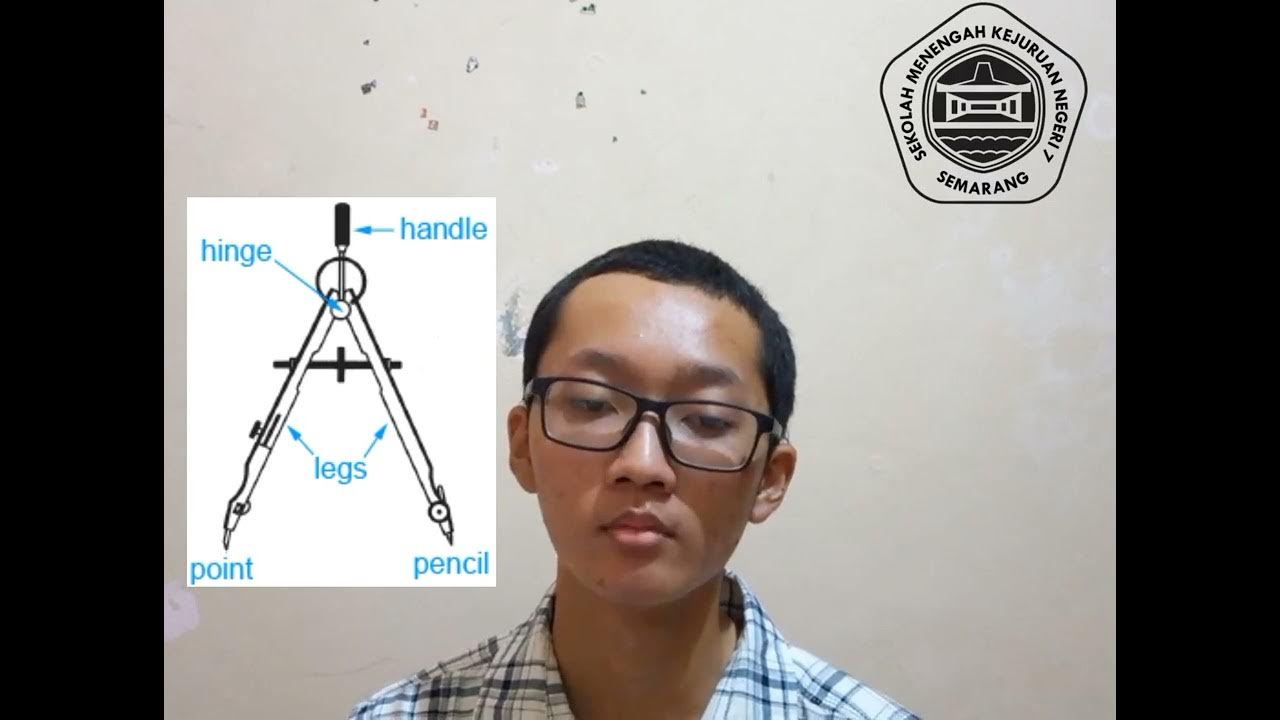 Description of Compass Drawing Tool YouTube