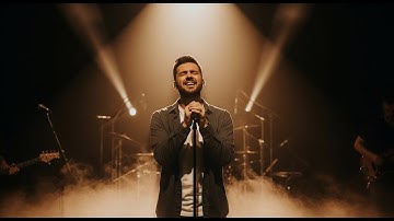 God Makes a Way - Extended Worship Session (3 Songs) | Inspired by Elevation Worship & Bethel Music