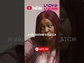 Confused About Love? Follow Your Heart &amp; Find Your Match! #shorts #Nollywoodmovies