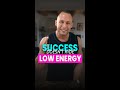 Your Body Is Your Business Card
