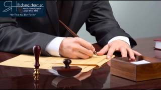 Columbus Immigration Lawyer -- Columbus, Ohio Immigration Attorney