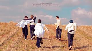 Download Lagu [𝙋𝙇𝘼𝙔𝙇𝙄𝙎𝙏] 내일에서 기다릴게 같은 느낌 등등... 투바투 노래 모음 MP3