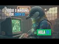 Zorin Os Do Zero ao Confortável : Como Sair do Windows E Pensar Em Linux? - Aula 00
