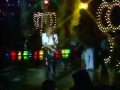 Olivia Newton John ELO Xanadu 