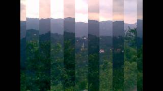 BARANSEL   BENİM SEVDAM