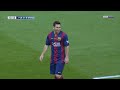 Rétro : TRIPLÉ de Neymar, DOUBLÉ de Messi : Le Barça se régalait avant le PSG !