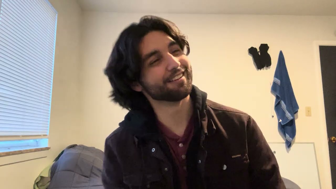 New Project and Apartment Soon | The Life of an Engineering Student