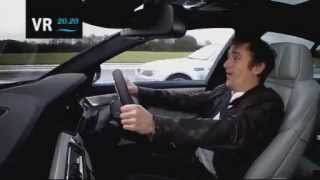 Top Gear S18E07 | - YouTube