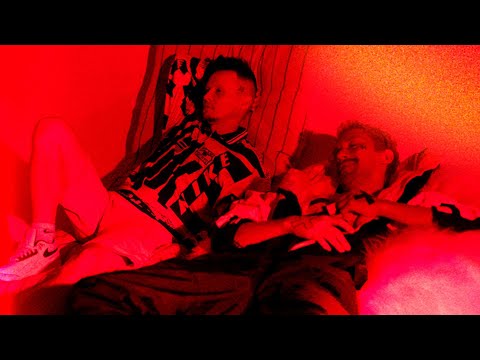 thumbnail img16x9
