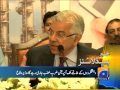 Headlines-27 2014-1500
