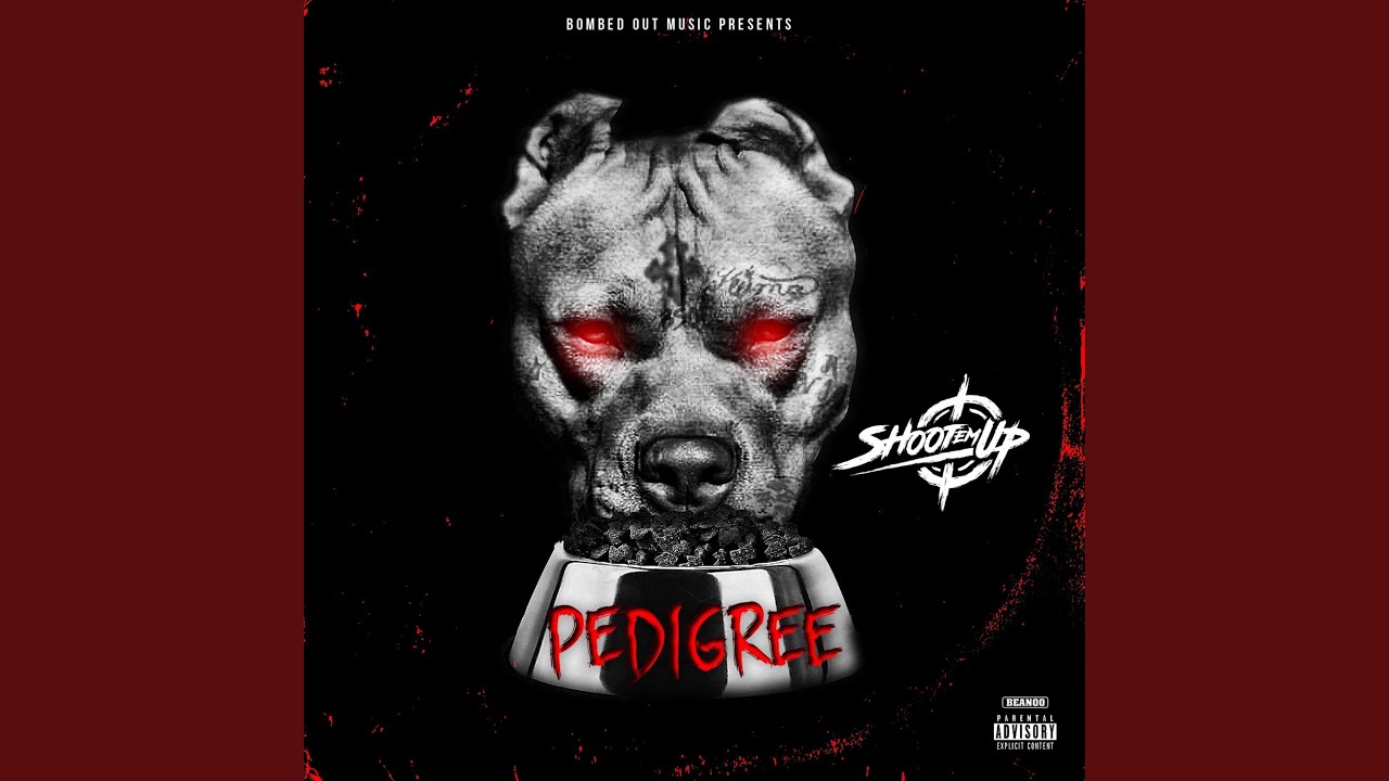 Watch We Already Won on YouTube Watch We Already Won on YouTube