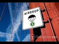 Забираем airdrop от биржи YoBit