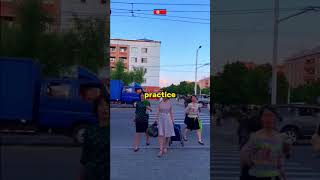 Which Nation Has the FEWEST Churches to Worship?🙄 #shorts #viral