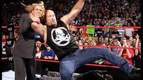 Leo Pistolas x A.Star - Stone Cold Steve Austin Based Freestyle (RARE  x  RATTLESNAKE SWAG)