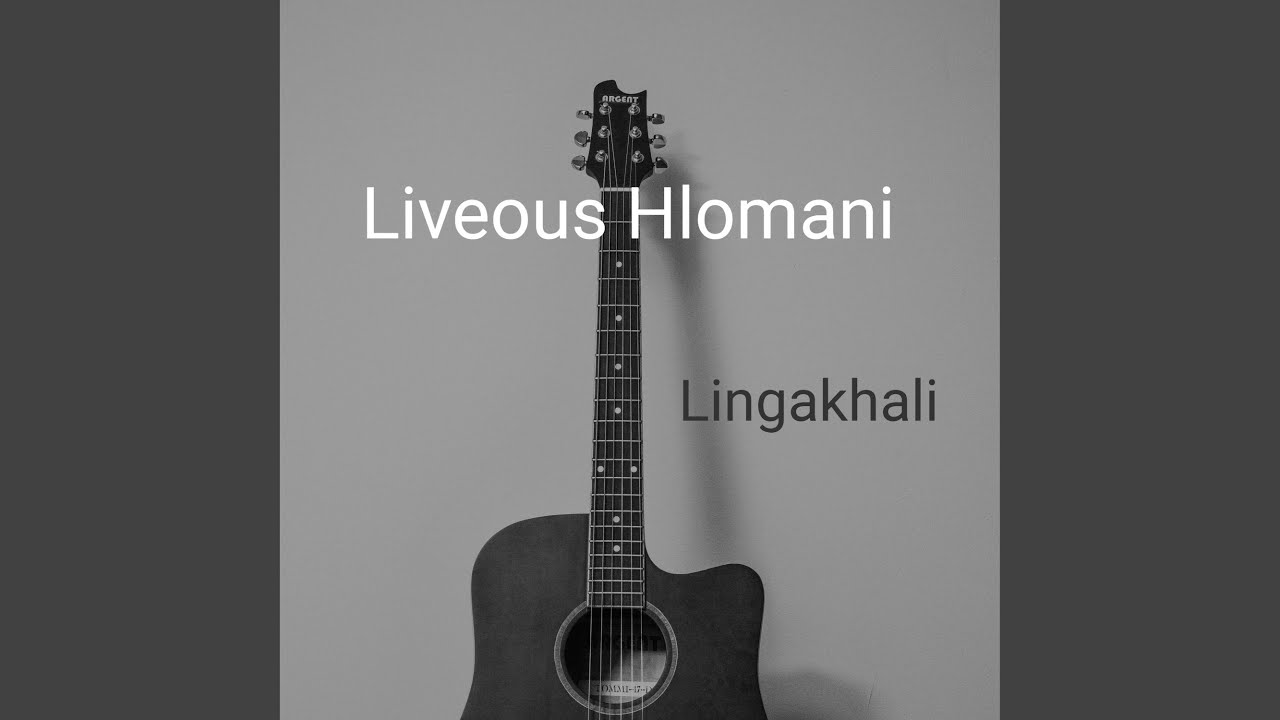 Watch Ngihambile on YouTube Watch Ngihambile on YouTube