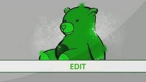 Killfeed OCE [1]  | SICK Edit by Waps