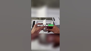 Unboxing the Oukitel RT8 Tablet – Durable and Fast!