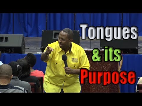 the gifts fruits of the spirit apostle andrew scott greater works international fellowship