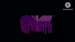 (FAKE) Total Dramarama Lost Episode: Bloody Midnight Credits (Logos only)