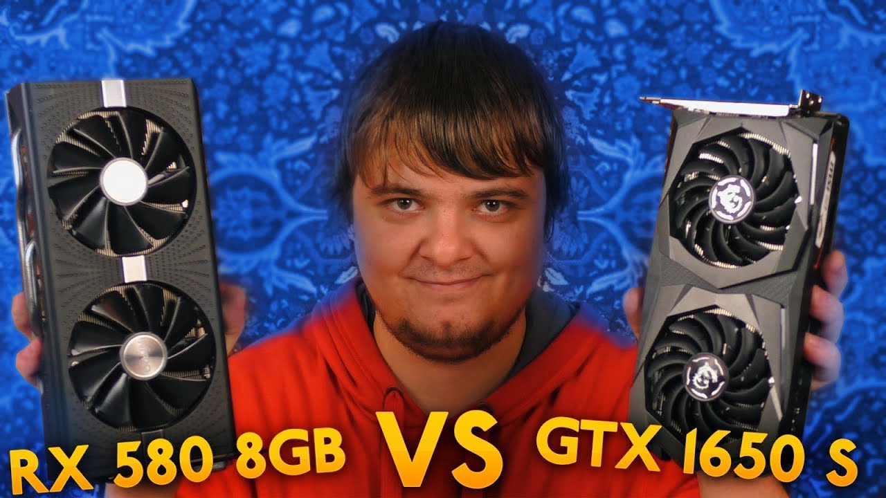 1650 rx580. RX 580 vs 1650. RX 470 vs 1650. Мураховский железо ПК. ПК мемы про отвал РХ 580.