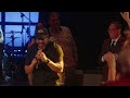 Incredible Worship MUST WATCH!