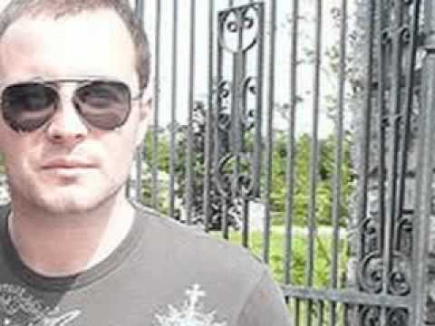 Westlife- Shane Steven Filan