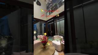 ✨ Beautiful Modern House Design 🏡 | Dream Home Tour #shorts#youtubeshorts #trendingshorts #house
