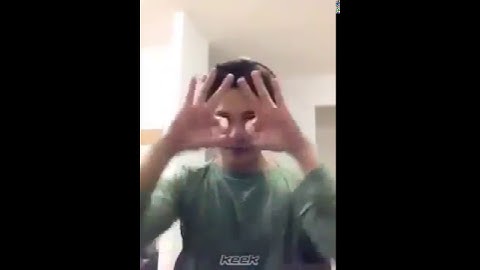 MeleTOP Gwiyomi by Nazim Othman