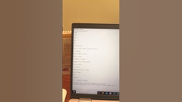 Use Sveltos For K8s addon #kubernetes #devops #trending #shorts