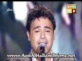 عاصي الحلاني الوليد بن طلال برنامج كلمة فصل Assi El Hallani AlWaleed Ben Talal عاصي الحلاني الوليد بن طلال برنامج كلمة فصل Assi El Hallani AlWaleed Ben Talal