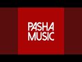 Dabke Arabic Oriental House Music 2026 