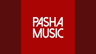 Pasha Music - Topic