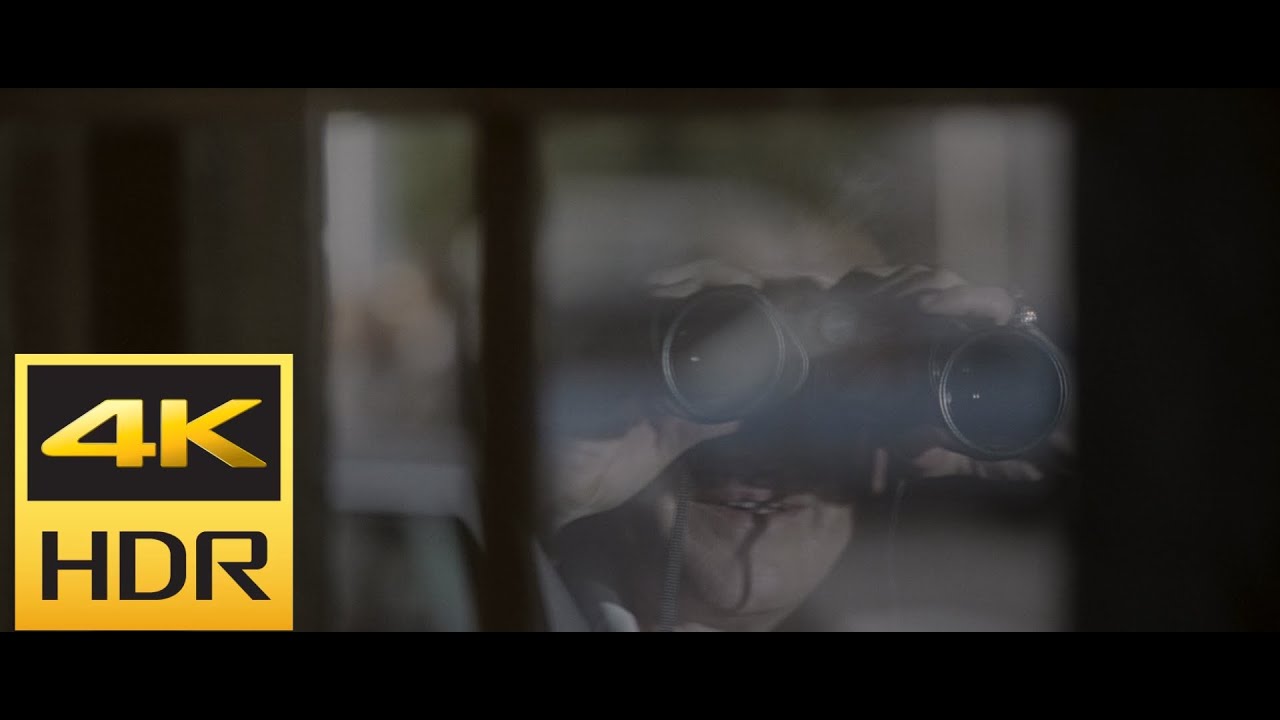 Casino (1995) Nicky Santoro vs. the FBI YouTube