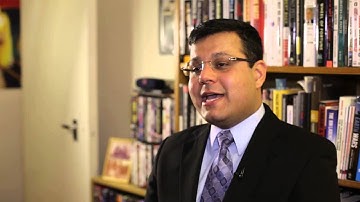 What is Shale Gas and how has Shale Gas Discovery impacted Oil Prices?