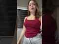 PINAY BAKAT #ytshorts #viral #viralvideo