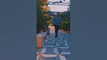 ترند نار يرهب اسمنه من نطب Shorts Short Shortvideo Shortsvideo Shortsfeed جلال الزين 