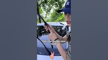 Would you replace these car parts?#driving #skills #tips #knowledge #fpy