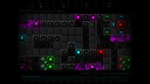 Sig.NULL :: UNALLOCATED :: FIXATION :: [47] Acts (incl. voice cues)