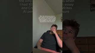 humanize ai text for free and it actually looks clean
